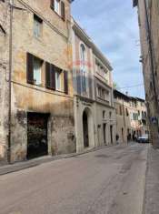 Foto Appartamento in vendita a Perugia
