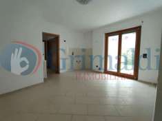 Foto Appartamento in vendita a Perugia