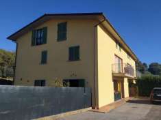 Foto Appartamento in vendita a Perugia