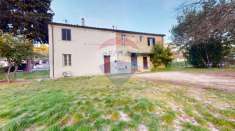 Foto Appartamento in vendita a Perugia