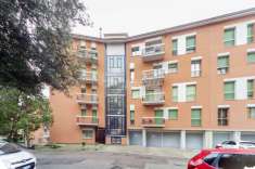 Foto Appartamento in vendita a Perugia