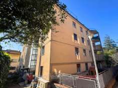 Foto Appartamento in vendita a Perugia