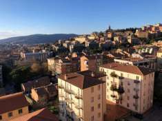 Foto Appartamento in vendita a Perugia