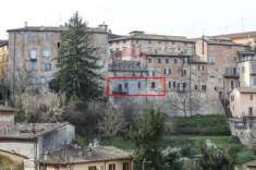 Foto Appartamento in vendita a Perugia