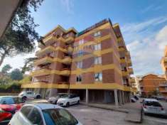 Foto Appartamento in vendita a Perugia