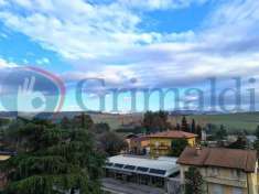 Foto Appartamento in vendita a Perugia