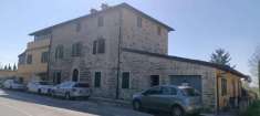 Foto Appartamento in vendita a Perugia