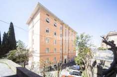 Foto Appartamento in vendita a Perugia
