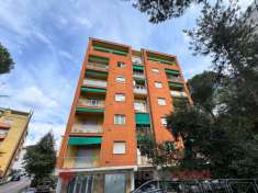 Foto Appartamento in vendita a Perugia