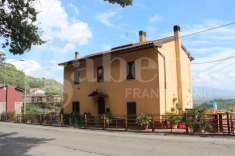 Foto Appartamento in vendita a Perugia