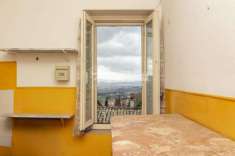 Foto Appartamento in vendita a Perugia