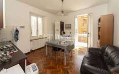 Foto Appartamento in vendita a Perugia