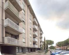Foto Appartamento in vendita a Perugia