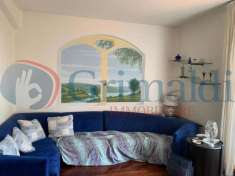 Foto Appartamento in vendita a Perugia