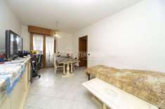 Foto Appartamento in vendita a Perugia