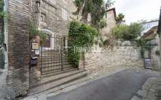 Foto Appartamento in vendita a Perugia