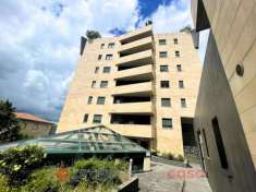 Foto Appartamento in vendita a Perugia