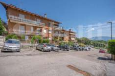 Foto Appartamento in vendita a Perugia
