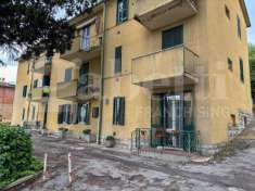 Foto Appartamento in vendita a Perugia