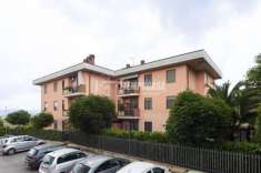 Foto Appartamento in vendita a Perugia