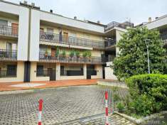 Foto Appartamento in vendita a Perugia