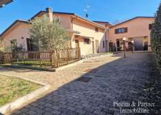 Foto Appartamento in vendita a Perugia