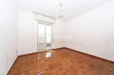 Foto Appartamento in vendita a Perugia
