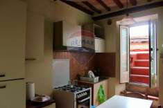Foto Appartamento in vendita a Perugia