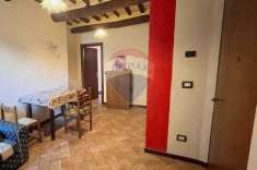Foto Appartamento in vendita a Perugia