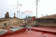 Foto Appartamento in vendita a Perugia