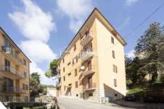 Foto Appartamento in vendita a Perugia