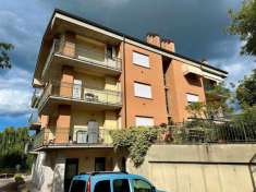 Foto Appartamento in vendita a Perugia