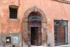 Foto Appartamento in vendita a Perugia
