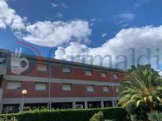 Foto Appartamento in vendita a Perugia