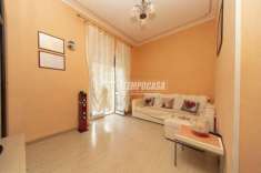 Foto Appartamento in vendita a Perugia