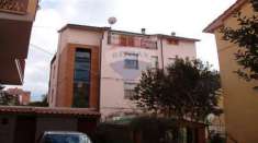 Foto Appartamento in vendita a Perugia