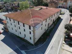Foto Appartamento in vendita a Perugia
