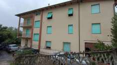 Foto Appartamento in vendita a Perugia