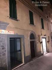 Foto Appartamento in vendita a Perugia