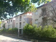 Foto Appartamento in vendita a Perugia