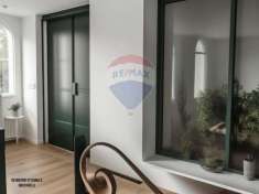Foto Appartamento in vendita a Perugia