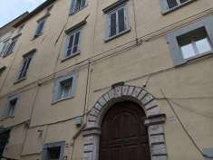 Foto Appartamento in vendita a Perugia