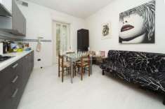 Foto Appartamento in vendita a Perugia