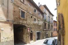 Foto Appartamento in vendita a Perugia