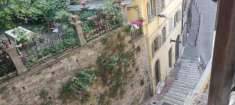 Foto Appartamento in vendita a Perugia