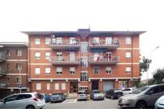 Foto Appartamento in vendita a Perugia