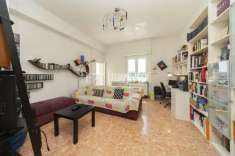 Foto Appartamento in vendita a Perugia