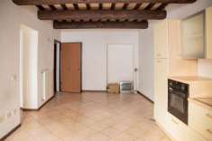 Foto Appartamento in vendita a Perugia