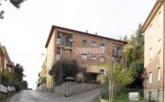 Foto Appartamento in vendita a Perugia