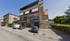 Foto Appartamento in vendita a Perugia